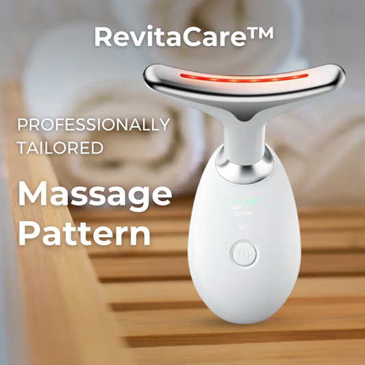 Paquete RevitaCare® Lift Pro