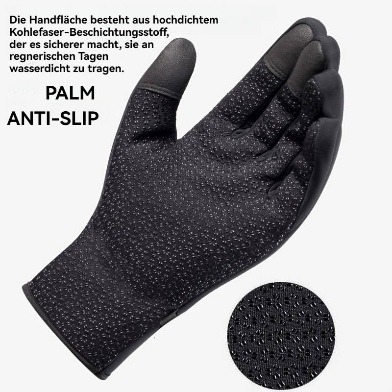 🎄Black Friday 49% OFF🔥Windproof winter gloves