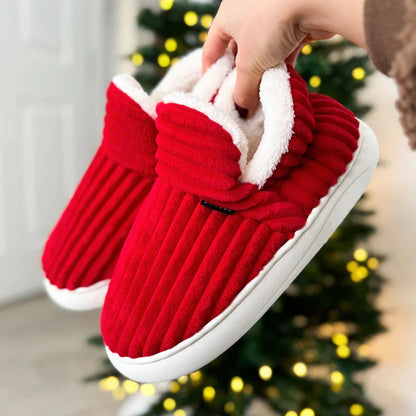 The Cozy &amp; Stylish Slippers