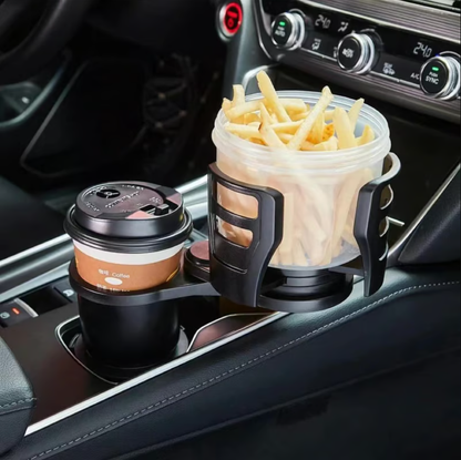 All Purpose Car Cup Holder